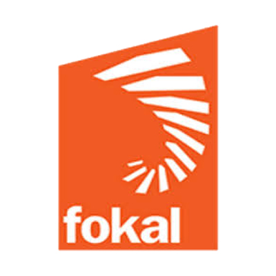 http://FOKAL