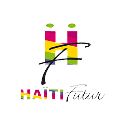 http://Haiti%20Futur